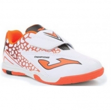 Футзалки дитячі Joma CHAMPION JR w502  PS - фото 1